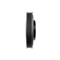 Crankshaft Belt Pulley for ALFA ROMEO  AUDI  FIAT  LANCIA &more..