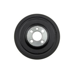 Crankshaft Belt Pulley for AUDI  MITSUBISHI  SEAT  SKODA  VW