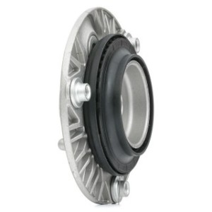 Suspension Strut Mount - RIDEX 1180S0346