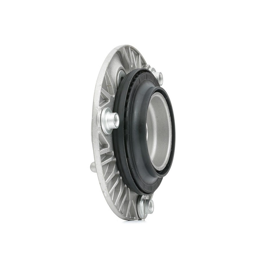 Suspension Strut Mount - RIDEX 1180S0346