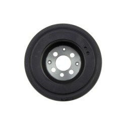 Crankshaft Belt Pulley for AUDI  VW A4  A6  PASSAT OE 028105243Q
