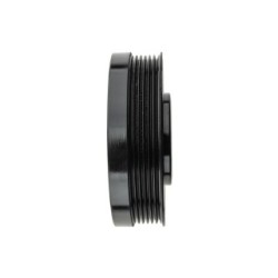 Crankshaft Belt Pulley for AUDI SEAT SKODA VW OE 45105243