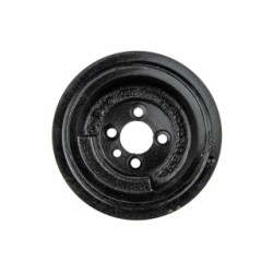 Crankshaft Belt Pulley for AUDI SEAT SKODA VW OE 45105243