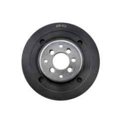 Crankshaft Belt Pulley for AUDI SEAT SKODA VW OE 038105243