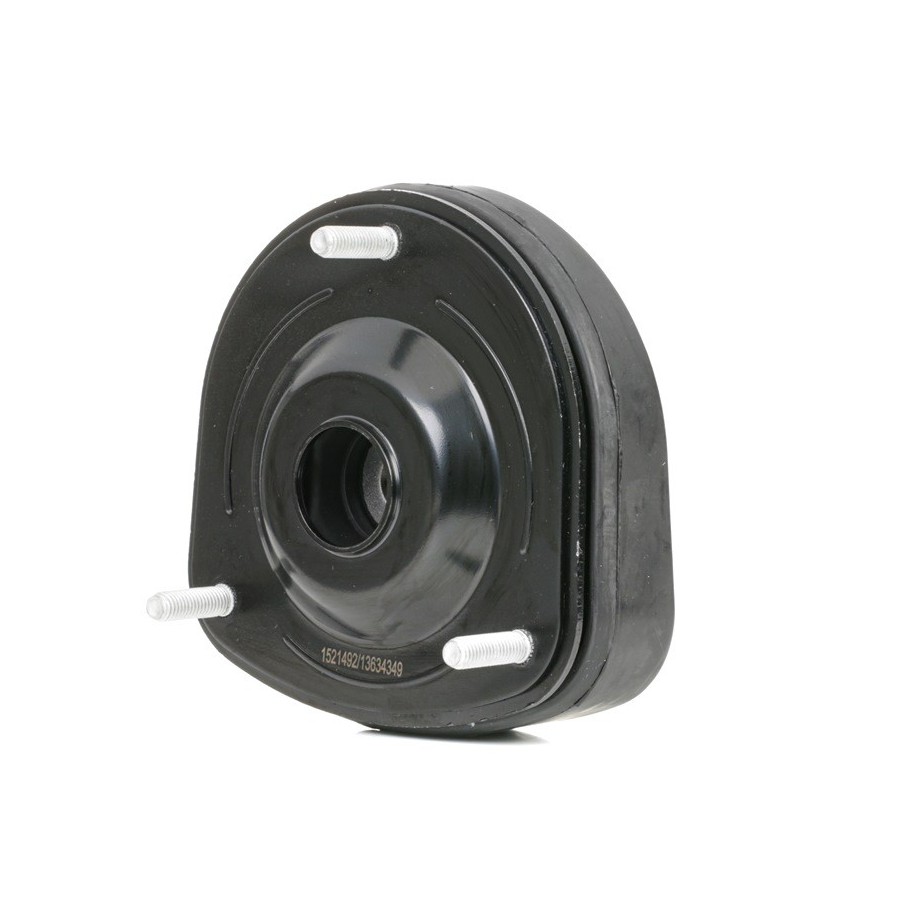 Suspension Strut Mount - RIDEX 1180S0358
