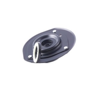 Suspension Strut Mount - RIDEX 1180S0361