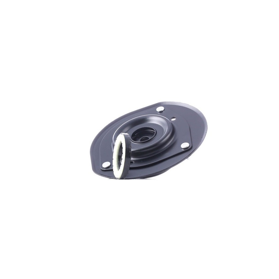 Suspension Strut Mount - RIDEX 1180S0361