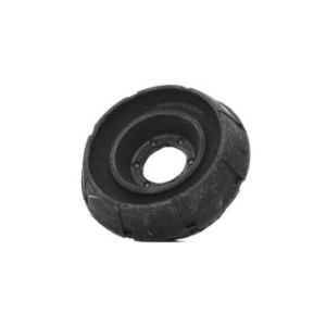 Suspension Strut Mount - RIDEX 1180S0362