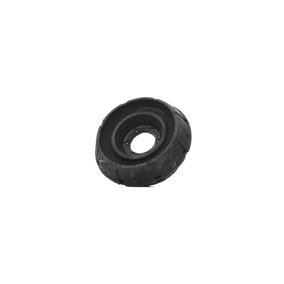 Suspension Strut Mount - RIDEX 1180S0362