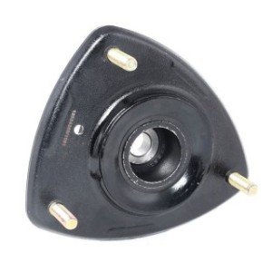 Suspension Strut Mount - RIDEX 1180S0365