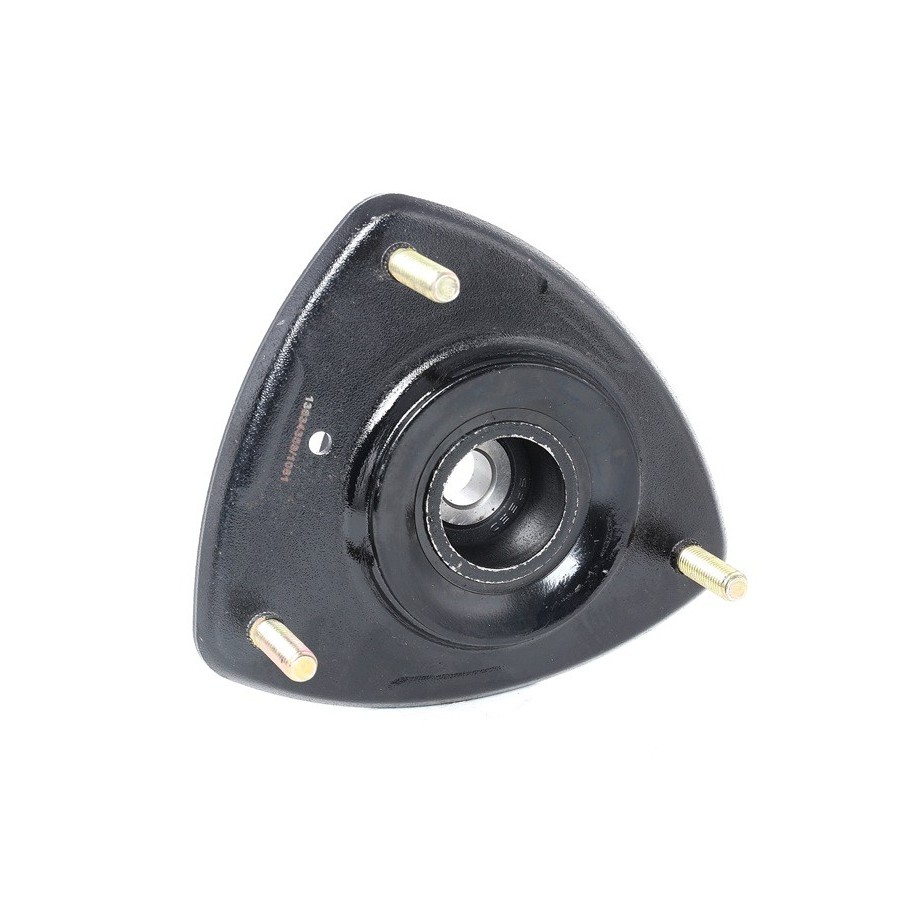 Suspension Strut Mount - RIDEX 1180S0365