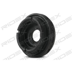 Suspension Strut Mount - RIDEX 1180S0372