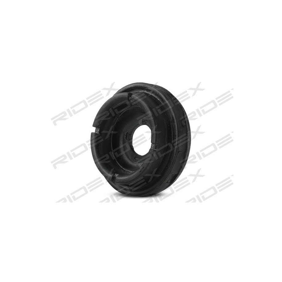 Suspension Strut Mount - RIDEX 1180S0372