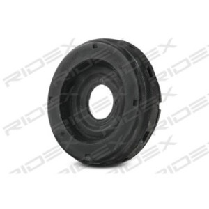 Suspension Strut Mount - RIDEX 1180S0372