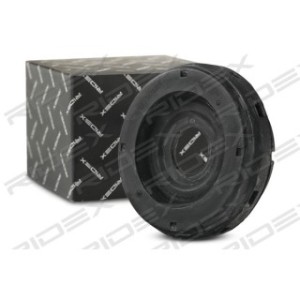 Suspension Strut Mount - RIDEX 1180S0372