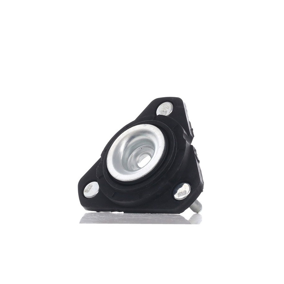 Suspension Strut Mount - RIDEX 1180S0373