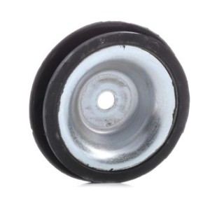 Suspension Strut Mount - RIDEX 1180S0378