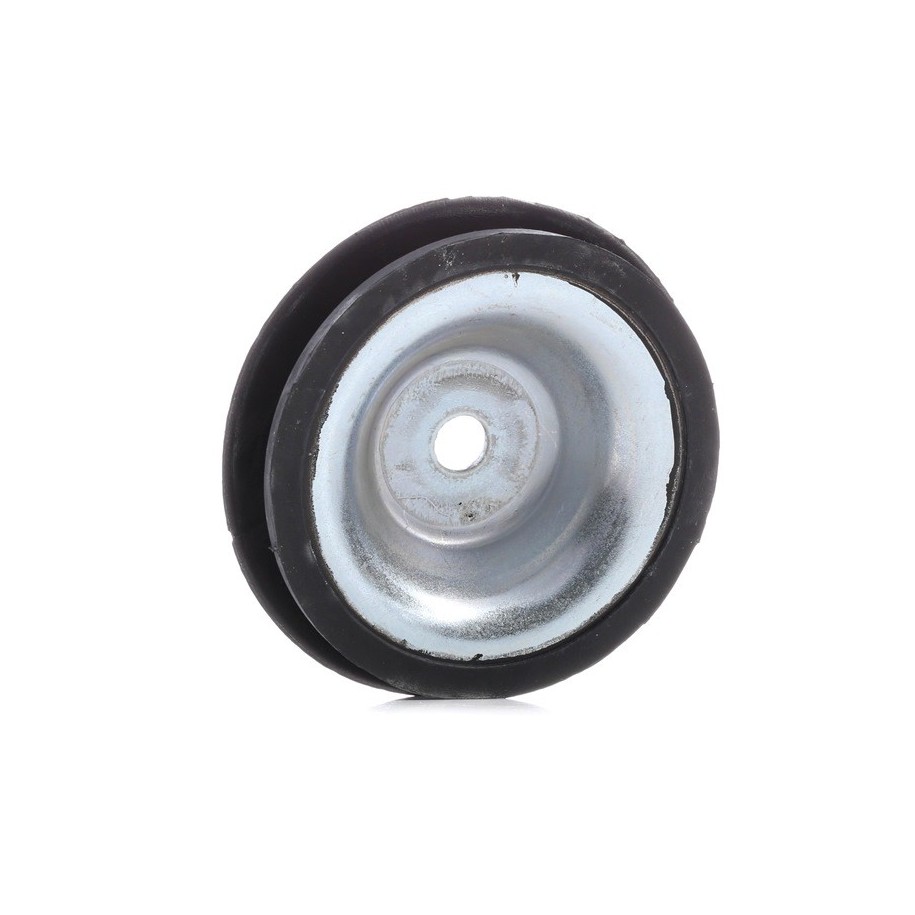 Suspension Strut Mount - RIDEX 1180S0378