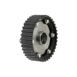 Exentric Shaft (variable Valve Lift) Actuator for RENAULT  OE 7700108671
