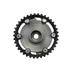 Exentric Shaft (variable Valve Lift) Actuator for RENAULT  OE 7700108671