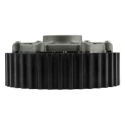 Exentric Shaft (variable Valve Lift) Actuator for RENAULT  OE 7700108671