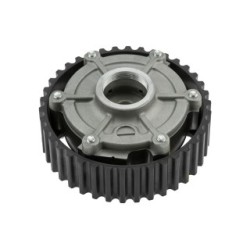 Exentric Shaft (variable Valve Lift) Actuator for RENAULT  OE 7700108671