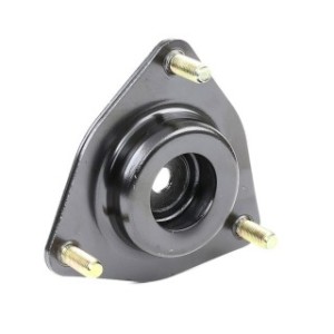 Suspension Strut Mount - RIDEX 1180S0387