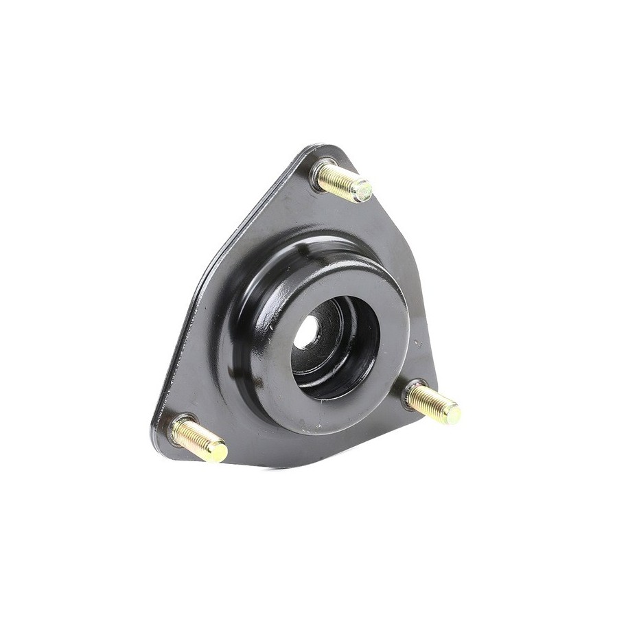 Suspension Strut Mount - RIDEX 1180S0387