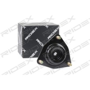 Suspension Strut Mount - RIDEX 1180S0387