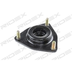 Suspension Strut Mount - RIDEX 1180S0387