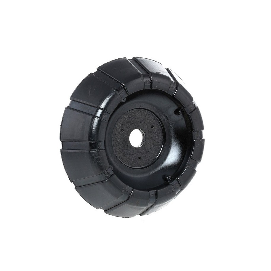 Suspension Strut Mount - RIDEX 1180S0389