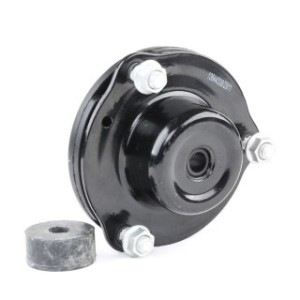 Suspension Strut Mount - RIDEX 1180S0390