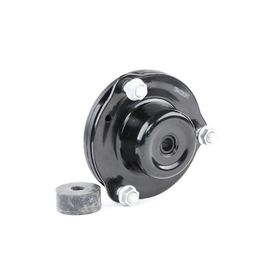 Suspension Strut Mount - RIDEX 1180S0390