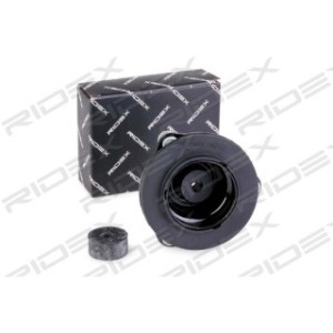 Suspension Strut Mount - RIDEX 1180S0390
