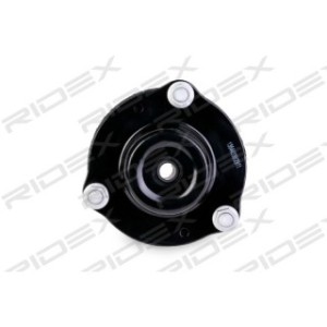 Suspension Strut Mount - RIDEX 1180S0390