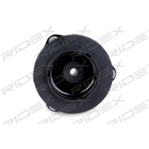 Suspension Strut Mount - RIDEX 1180S0390