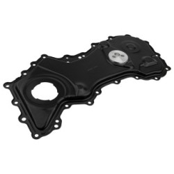 Timing Belt Cover for RENAULT  OE 8200922001