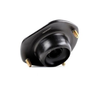 Suspension Strut Mount - RIDEX 1180S0391