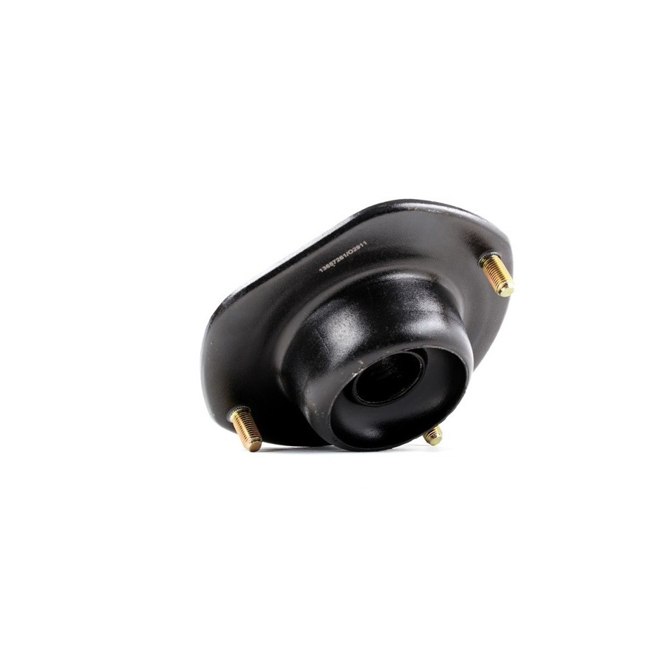 Suspension Strut Mount - RIDEX 1180S0391
