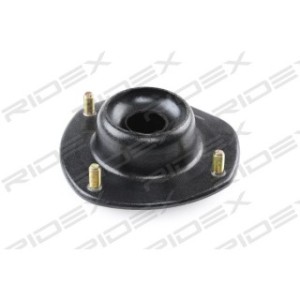 Suspension Strut Mount - RIDEX 1180S0391