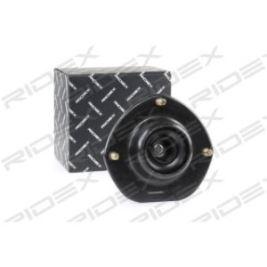Suspension Strut Mount - RIDEX 1180S0391