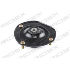 Suspension Strut Mount - RIDEX 1180S0391