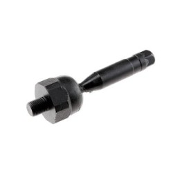 Front Left/Right Tie Rod for AUDI  SEAT A4  EXEO OE 8E0419801E