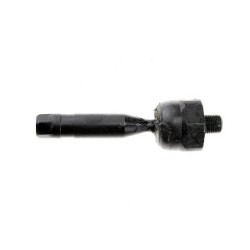 Front Left/Right Tie Rod for AUDI  SEAT A4  EXEO OE 8E0419801E