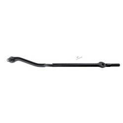 Front Right Tie Rod End for JEEP WRANGLER OE 52006592