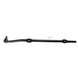 Front Right Tie Rod End for JEEP WRANGLER OE 52006592