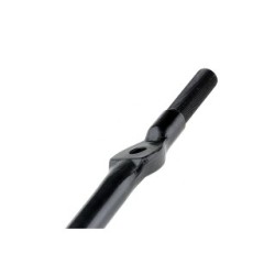 Front Right Tie Rod End for JEEP WRANGLER OE 52006592