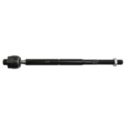 Front Left/Right Inner Tie Rod for CHRYSLER 300C OE 68028831AA