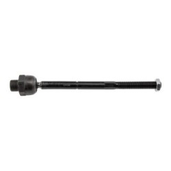 Front Inner Tie Rod for JEEP CHEROKEE