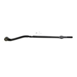 Front Right Tie Rod for JEEP CHEROKEE